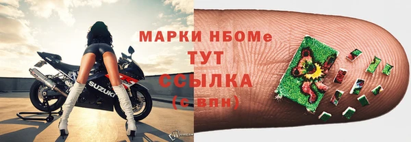 амф Аркадак