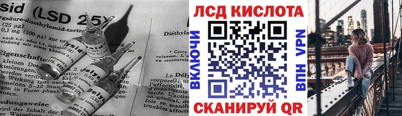 Купить закладки  Далматово  Лсд 25 экстази кислота 